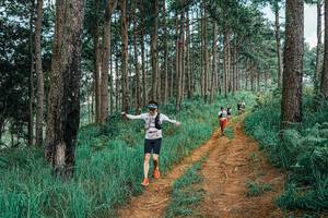 BIB: 
                            <button type="button" onclick="openModal(25741098)" class="btn btn-primary btn-sm float-right btn-popup" data-toggle="modal" data-target=".modal-high-quality">
                        <i class="fas fa-shopping-cart"></i> Add to Cart
                    </button>
                                            <button type="button" onclick="isThisMe(25741098, true)" class="btn btn-success btn-sm float-right btn-popup btn-isme hidden" data-toggle="tooltip" data-placement="bottom" title="นี่คือรูปของคุณใช่ไหม คลิกที่นี่เพื่อเอาเข้าอัลบั้ม">
                        <i class="fas fa-plus"></i> Add to album
                    </button>
                    <button type="button" onclick="isThisMe(25741098, false)" class="btn btn-warning btn-sm float-right btn-popup btn-isnotme hidden">
                        <i class="fas fa-ban"></i> Remove from album
                    </button>